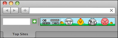 simon screen1