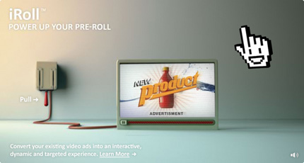 innovid