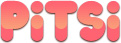 pitsi logo