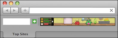 pitsi screen1