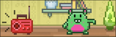 pitsi screen2