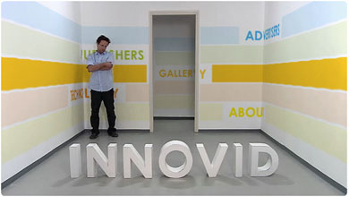 innovid