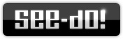 see-do logo