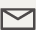mail icon