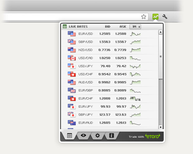 etoro screenshot