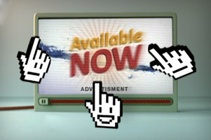 innovid iroll teaser thmub