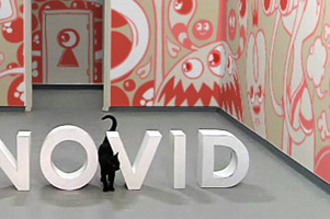 innovid iteractive thmub