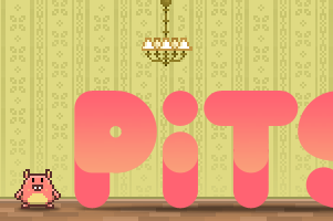 pitsi virtual pet thmub