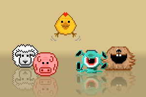 seedo toolbar game thmub