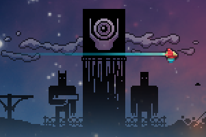 velocityx toolbar game thmub